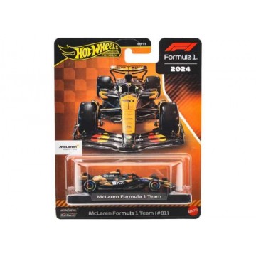 F1 MCLAREN OSCAR PIASTRI...