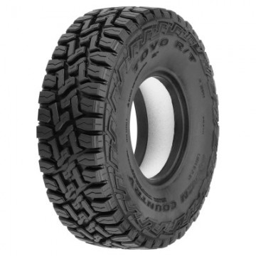 Toyo Open Country G8 1.9"...
