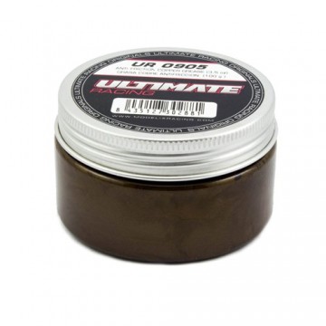 GRASA COBRE ANTIFRICCION...