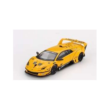 Lamborghini Murcielago 2025...