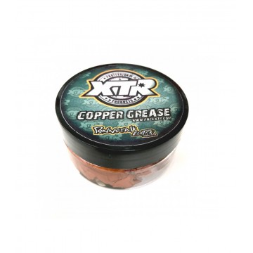 GRASA DE COBRE 75 RONNEFALK...