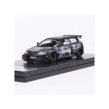 CIViC EG6 1/64 Honda Civic...