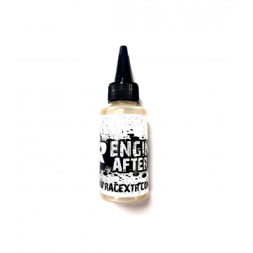 ACEITE AFTER RUN 80ML