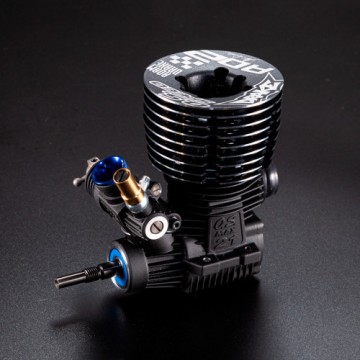 MOTOR OS SPEED B21 ADAM...
