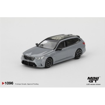 2025 BMW M5 G99 Touring...
