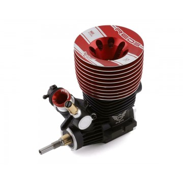 MOTOR REDS RACING 521 GTS...
