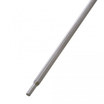 LLAVE ALLEN 1,5X100MM PRO