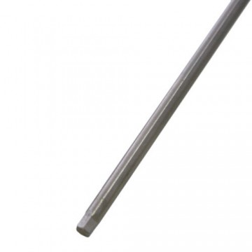 PUNTA ALLEN PARA 3,0X100 MM...