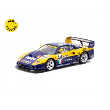 Ferrari F40 GTE IGOL...