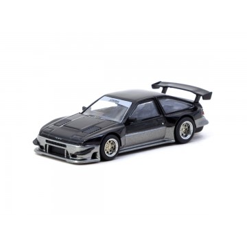Toyota Sprinter Trueno AE86...