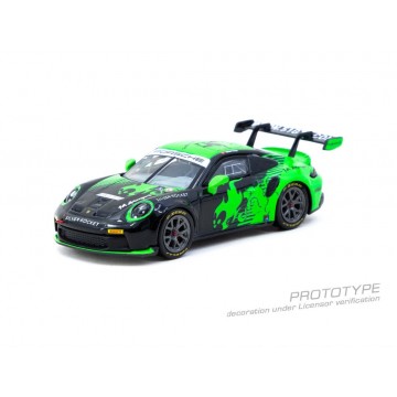 Porsche 911 GT3 Cup (992)...