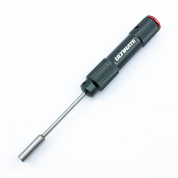 LLAVE TUERCAS 5,5X100MM PRO