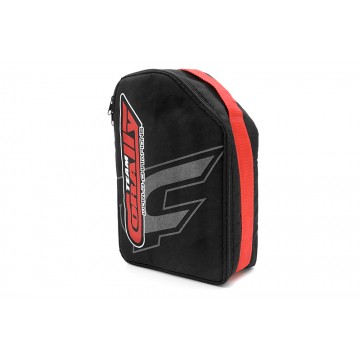 BOLSA EMISORA TEAM CORALLY