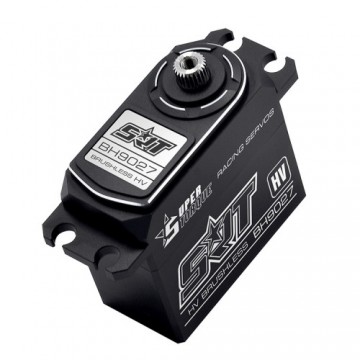 SERVO SRT BH9027 HV...