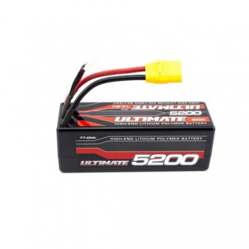 BATERÍA ULTIMATE LIPO STICK...