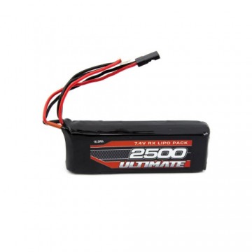 BATERÍA ULTIMATE LIPO...