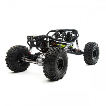 ROCK BOUNCER AXIAL RBX10...