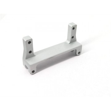 SOPORTE DE SERVO DE ALUMINIO
