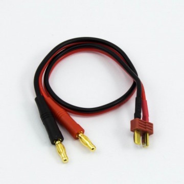 CABLE DE CARGA DEAN MACHO...