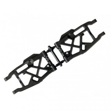 TRAPECIOS INF. TRASEROS MBX7