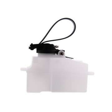 DEPOSITO COMBUSTIBLE MBX7R/8