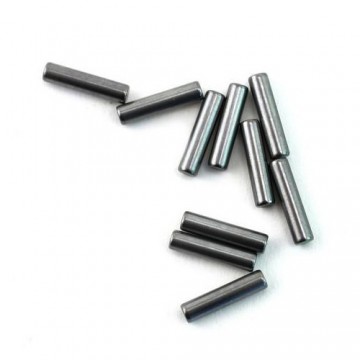 PINS CARDAN 3X12,8...