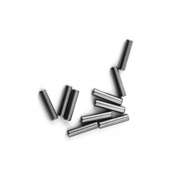 MSC0271 PINS CARDAN 3X13,8...