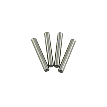 PIN 2.5X17mm. HEXAGONOS DE...