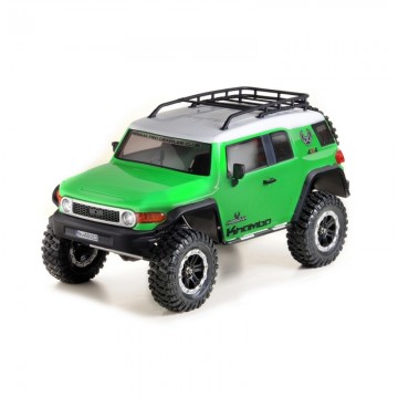 CRAWLER ABSIMA CR3.4 KHAMBA...