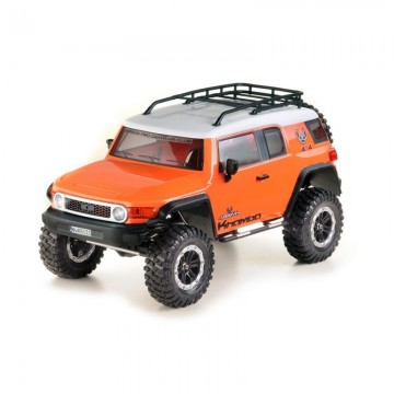 CRAWLER ABSIMA CR3.4 KHAMBA...