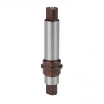 SHAFT 2-SPEED SRX8 GT