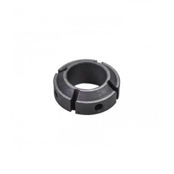 ADJUSTABLE GT CLUTCH SHOE...