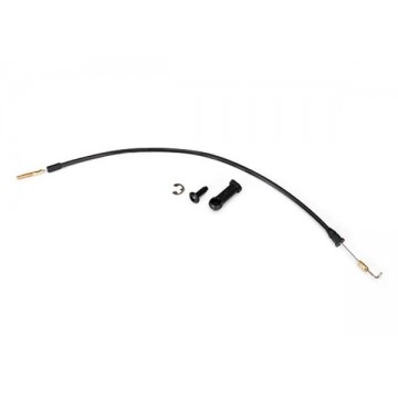 CABLE BLOQUEO DELANTERO...