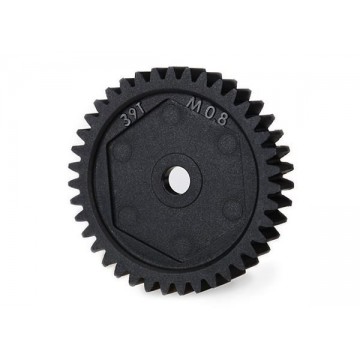 CORONA GEAR 39T 0.8 PICH...