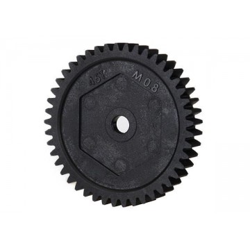 CORONA GEAR 45T 0.8 PICH...