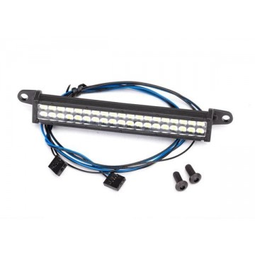 LUCES LED TRAXXAS TRX-4...