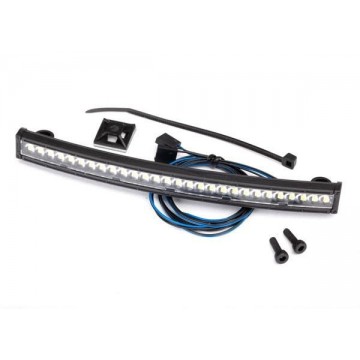 LUCES LED TRAXXAS TRX-4...
