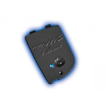 MODULO TRAXXAS LINK...