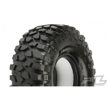 PROLINE BFGOODRICH KRAWLER...