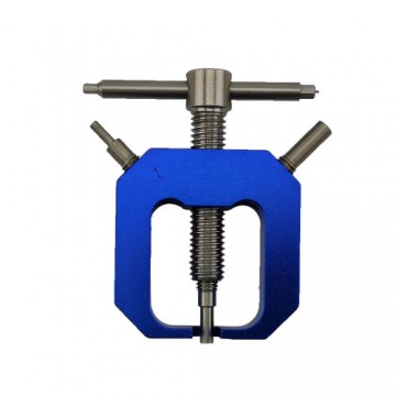EXTRACTOR PIÑONES 5MM