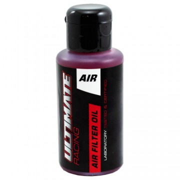 ACEITE PARA FILTRO DE AIRE...