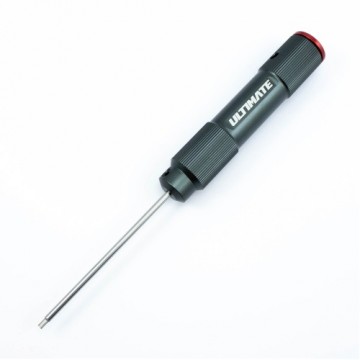 LLAVE ALLEN 2x120mm PRO