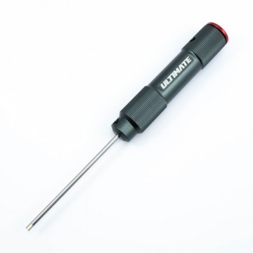 LLAVE ALLEN 2.5x120mm PRO