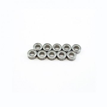 5X10X4MM KIT RODAMIENTOS...