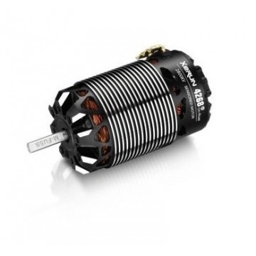 MOTOR 1900Kv G3 1/8 OFF...
