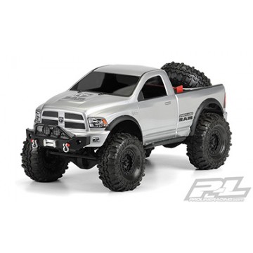 PROLINE DODGE RAM 1500 (313mm)