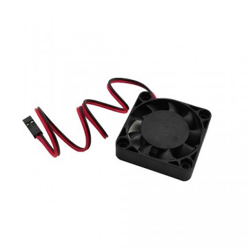 VENTILADOR PLASTICO 40MM
