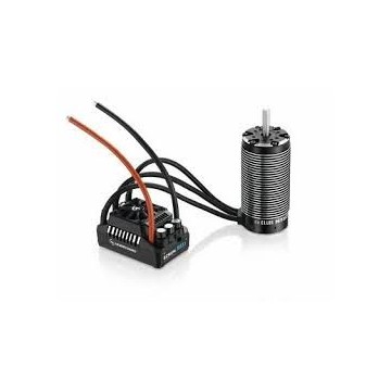 COMBO-MAX5-56113SL/800KV