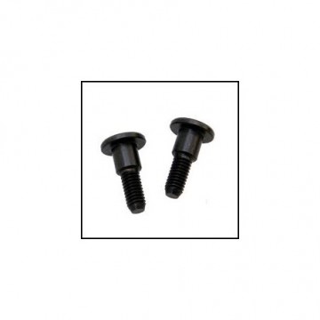 TORNILLOS DE SALVA SERVO IGT8