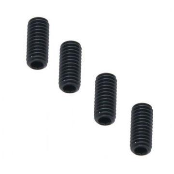 TORNILLOS 4X10mm IGT8